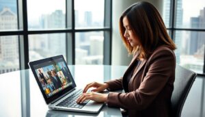 Jabletb: The Revolutionary 2-in-1 Device That’s Changing How We Work and Create