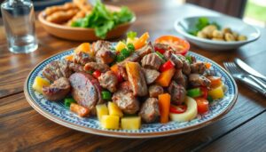 Kaslerdoskuwa: Discover the Unique Dish That Will Elevate Your Culinary Experience